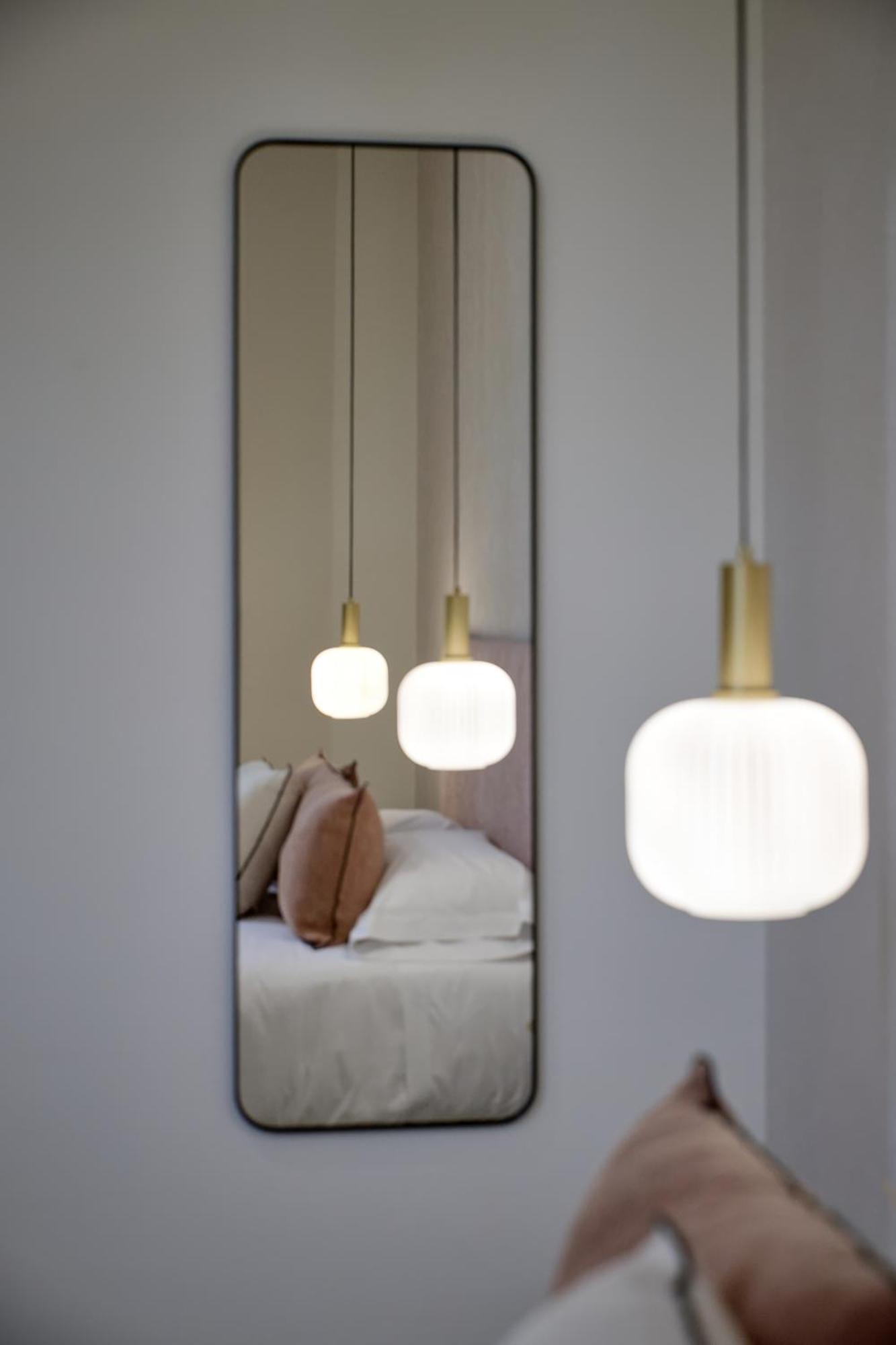 Romantic Apartment N3 Oceanografico By Virkin Suites 발렌시아 외부 사진