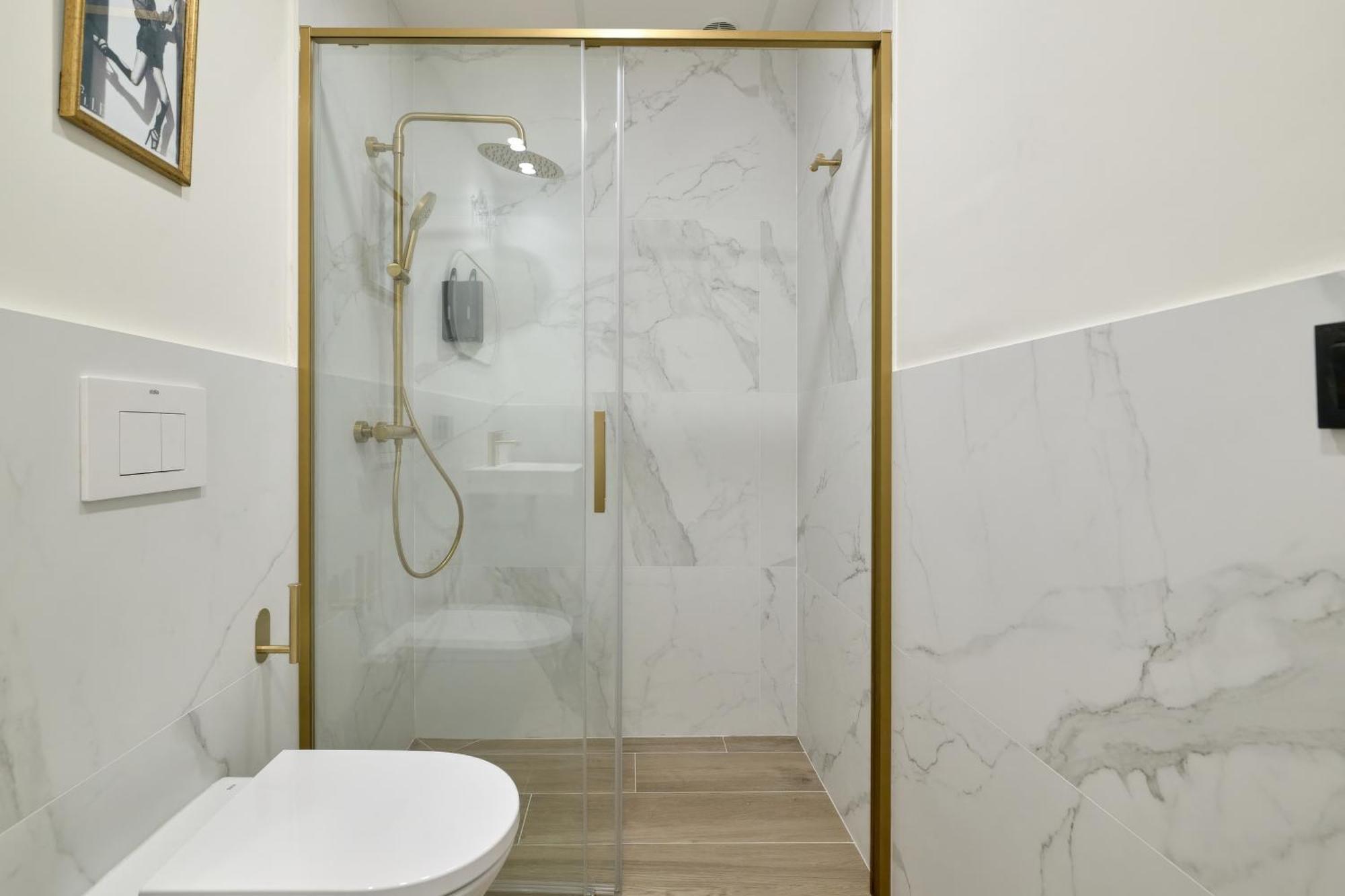 Romantic Apartment N3 Oceanografico By Virkin Suites 발렌시아 외부 사진